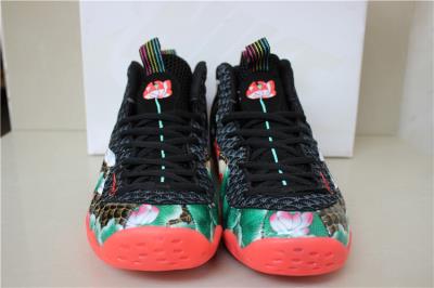 cheap nike air foamposite one cheap no. 94